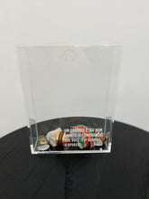 Carregar imagem no visualizador da galeria, Box Smoker - Charuto