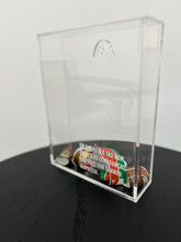 Carregar imagem no visualizador da galeria, Box Smoker - Charuto