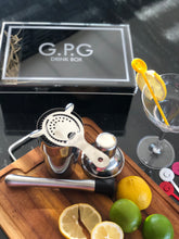 Carregar imagem no visualizador da galeria, Drinkbox