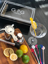 Carregar imagem no visualizador da galeria, Drinkbox