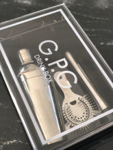 Carregar imagem no visualizador da galeria, Drinkbox