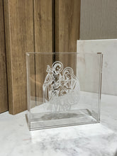 Carregar imagem no visualizador da galeria, Quadro - Sagrada Família
