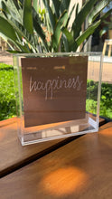 Carregar imagem no visualizador da galeria, Quadro - Happiness
