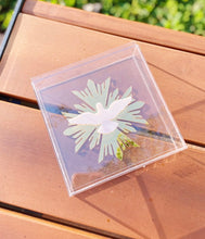 Carregar imagem no visualizador da galeria, Quadro - Espírito Santo
