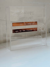 Carregar imagem no visualizador da galeria, Quadro - Florescer
