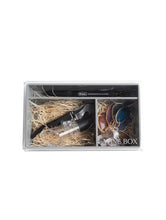 Carregar imagem no visualizador da galeria, Wine Box
