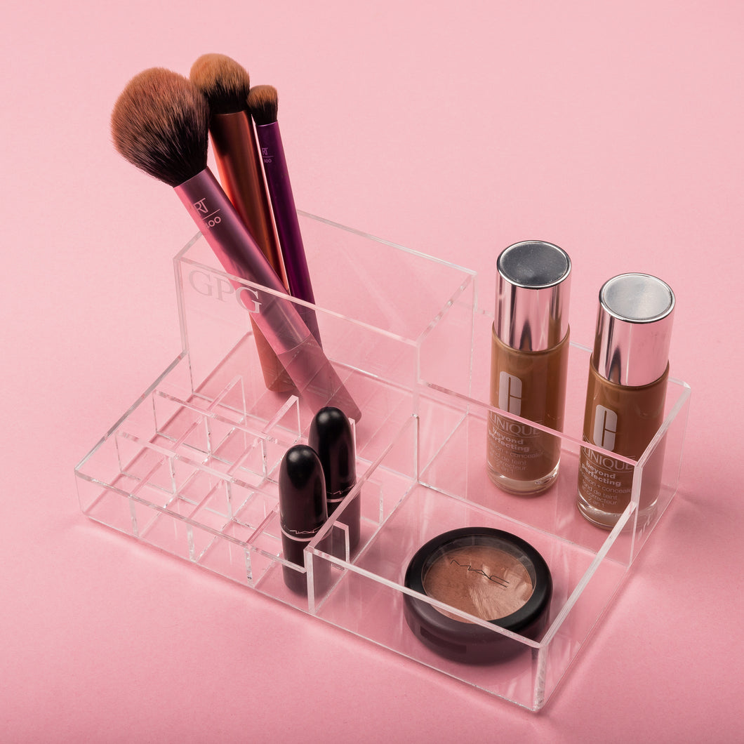 Organizador de Make - Pequeno