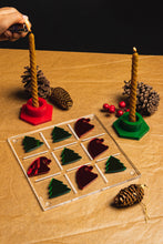 Carregar imagem no visualizador da galeria, Jogo da Velha - Natal

