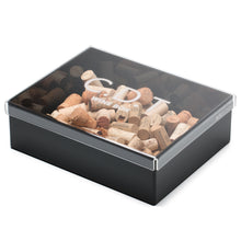 Carregar imagem no visualizador da galeria, Winebox - Rolha
