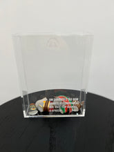 Carregar imagem no visualizador da galeria, Box Smoker - Charuto

